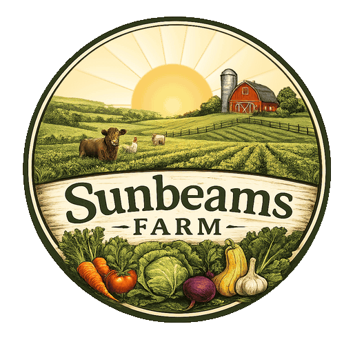 Sunbeams Farm